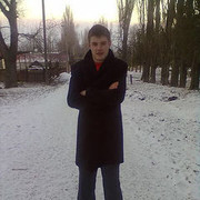  ,   Vovcik, 33 ,   ,   , c 