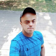  ,   , 31 ,   ,   , c , 
