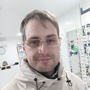  ,  , 33