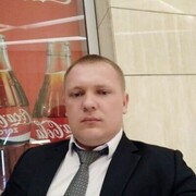  ,   , 36 ,   ,   , c , 