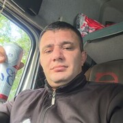 ���������� �����������, ���� ������� �����, 35 ���, ������������ ��� ������, ����� � ���������