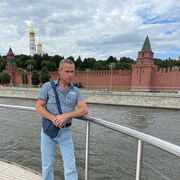 ���������� ������, ���� ������� �������, 54 ����, ������������ ��� ������, ����� � ���������