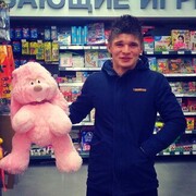 ���������� �����, ���� ������� �������, 36 ���, ������������ ��� ������, ����� � ���������, c�������� ���������, ���������