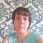 --,   , 41 ,     , c , 
