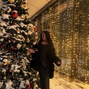 ���������� ������, ���� ������� �����, 21 ���, ������������ ��� ������, ����� � ���������