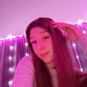  ,   , 21 ,     , c , 