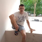  ,    , 33 ,  