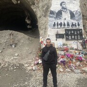 ���������� ������, ���� ������� Sam, 40 ���, ������������ ��� ������, ����� � ���������