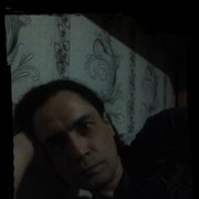 ���������� ����������, ������� Sergey, 48