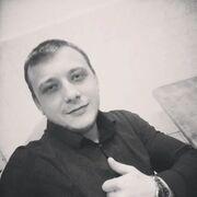 ���������� �����������, ���� ������� ����, 26 ���, ������������ ��� ������, ����� � ���������, c�������� ���������