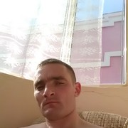  ,   , 35 ,   