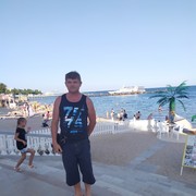 ���������� ����������, ������� ������, 62