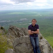 ���������� ����������� ����, ���� ������� ���������, 31 ���, ������������ ��� ����� � ���������, c�������� ���������, ���������