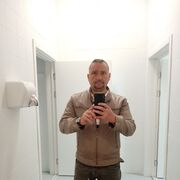 ���������� ��������, ���� ������� ����, 45 ���, ������������ ��� ������, ����� � ���������, c�������� ���������