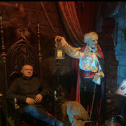 ���������� ����������, ���� ������� ������, 39 ���, ������������ ��� ������, ����� � ���������