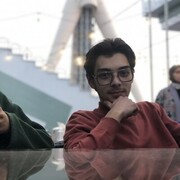  ,   , 20 ,   ,   , c 