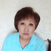  ,   , 56 ,   ,   