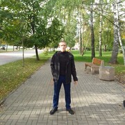 ���������� �����, ���� ������� ���������, 35 ���, ������������ ��� ������, ����� � ���������, c�������� ���������, ���������