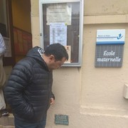  ,   ALISHER, 46 ,   ,   , c , 