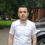 ���������� ������, ���� ������� ���, 38 ���, ������������ ��� ������, ����� � ���������