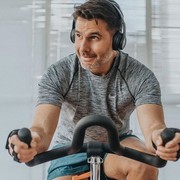 ���������� Yola, ���� ������� Makrk, 57 ���, ������������ ��� ������, ����� � ���������, c�������� ���������