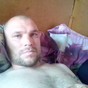  -,   , 41 ,   ,   , c 