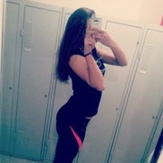  ,    Anal, 30 ,   