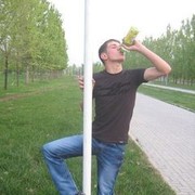 ���������� ������, ���� ������� ��������, 30 ���, ������������ ��� ������, ����� � ���������, c�������� ���������