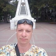  ,   , 46 ,     , c , 