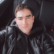 ���������� ������, ���� ������� �����, 38 ���, ������������ ��� ������, ����� � ���������, c�������� ���������, ���������