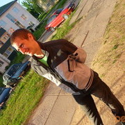  ,   , 31 ,   ,   , c , 