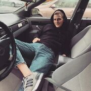 ���������� �����, ���� ������� �������, 29 ���, ������������ ��� ������, ����� � ���������