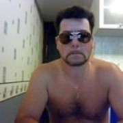 ���������� �����-���������, ���� ������� �����, 65 ���, ������������ ��� ������, ���������