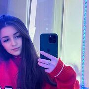 ���������� ������, ���� ������� ��������, 24 ����, ������������ ��� ������, ����� � ���������