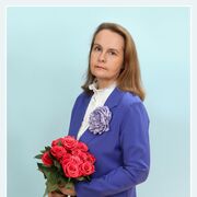 ���������� �����, ���� ������� �������, 53 ����, ������������ ��� c�������� ���������