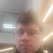 ���������� ������, ���� ������� Roman, 27 ���, ������������ ��� ������, ����� � ���������