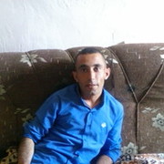  ,   SARGIS, 37 ,   ,   , c 