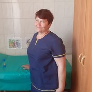  ,   , 57 ,   ,   , c 