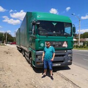  ,   , 47 ,   c 