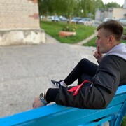 ���������� �������������, ���� ������� �����, 26 ���, ������������ ��� ������, ����� � ���������, ���������