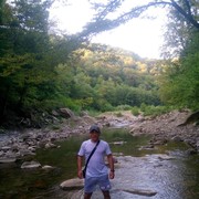 ���������� ����������, ������� �������, 43