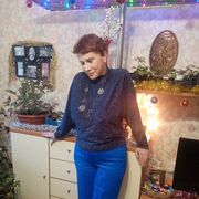 ,   , 60 ,   c 