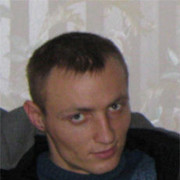  ,   , 40 ,   