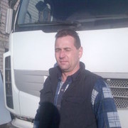  ,     , 53 ,     , c 