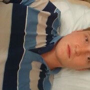 ���������� �������, ���� ������� ������, 40 ���, ������������ ��� ������, ����� � ���������