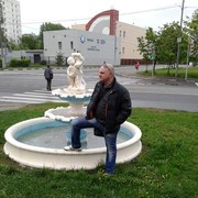  ,   , 46 ,   ,   , c 