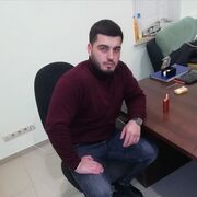 ���������� ���������, ���� ������� ����, 28 ���, ������������ ��� ������, ����� � ���������, c�������� ���������, ���������