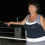 --,   , 65 ,   ,   , c 