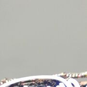 ���������� ������, ���� ������� ������, 49 ���, ������������ ��� ������, ����� � ���������