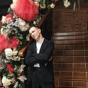 ���������� �������, ���� ������� ������, 43 ����, ������������ ��� ������, c�������� ���������